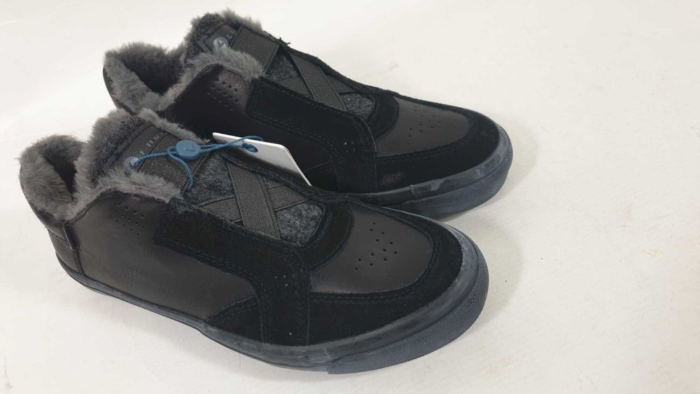 LUHTA JALO AW MS adidasy damskie   ocieplone  R 41