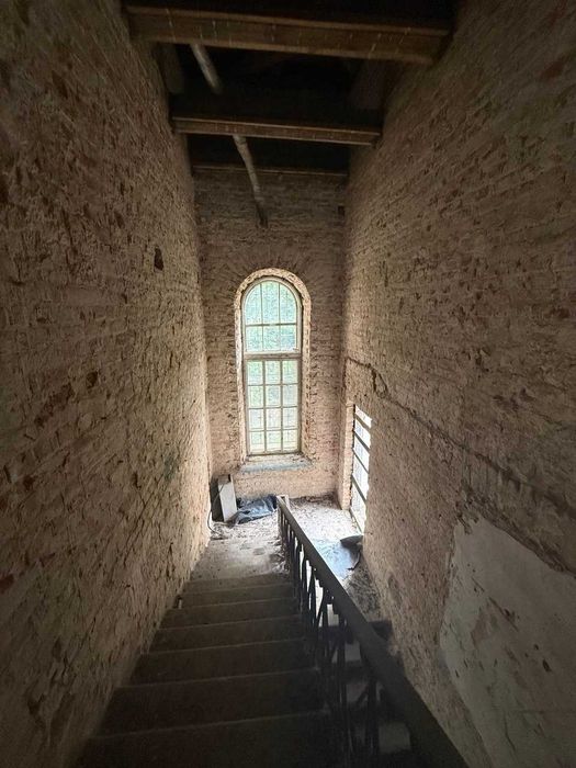 Комерційна нерухомість за адресою (площа 1300 м²) - Atlanta.ua - фото 7