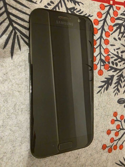 Samsung Galaxy A5 Czarny 32 GB