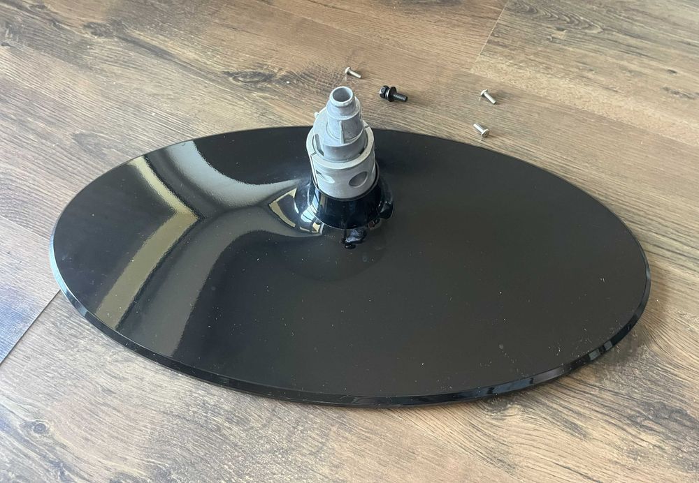 Podstawa / podstawka / stopa do telewizora Thomson