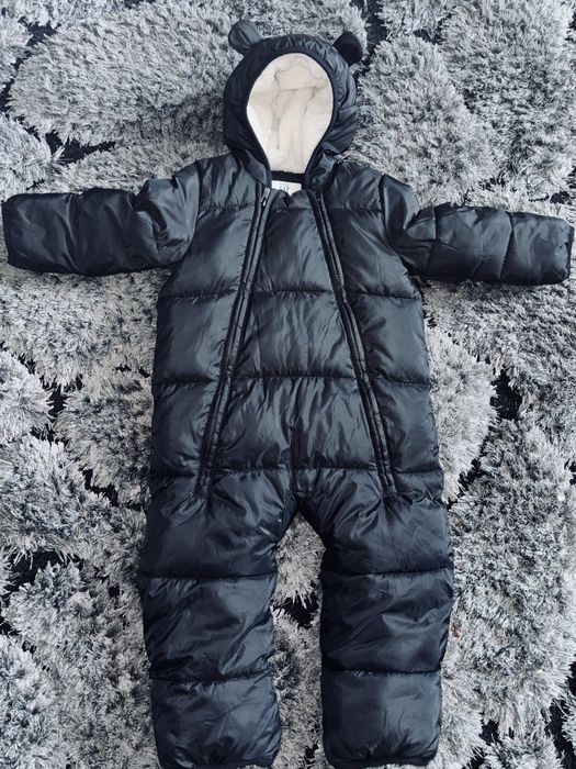 Дитячий одяг на хлопчика 1,5-2 роки