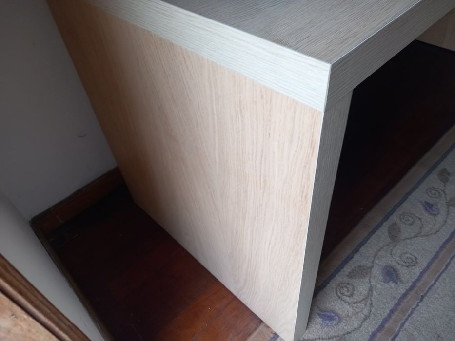 Mesa de  Escritório