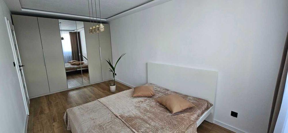 Komfortowe 2 pokoje Kościuszki bez prowizji sprzedam