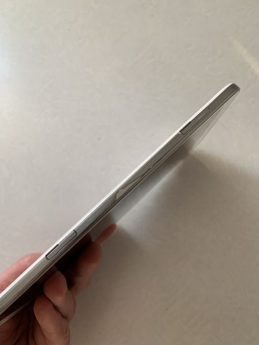 Электроника продам