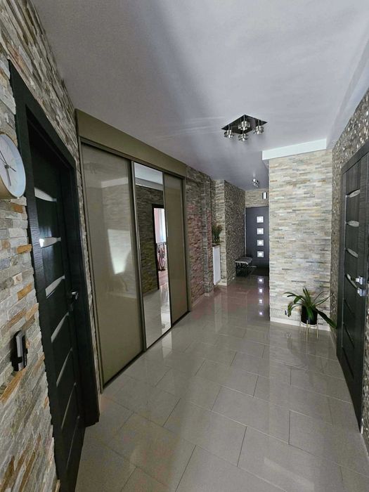 Mieszkanie – Międzybórz, powiat oleśnicki - Widok 4
