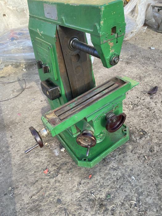 Продам станок нгф-ш3