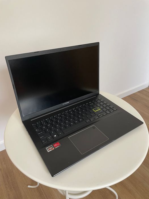 ASUS VivoBook 15 (M513IA-BQ434T)