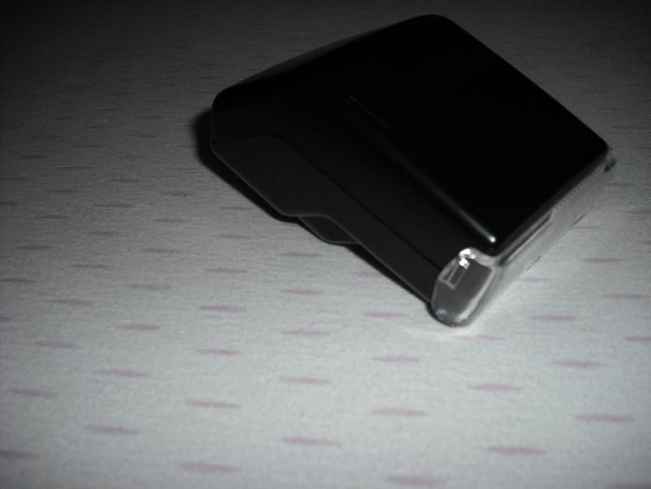 Flash Minolta