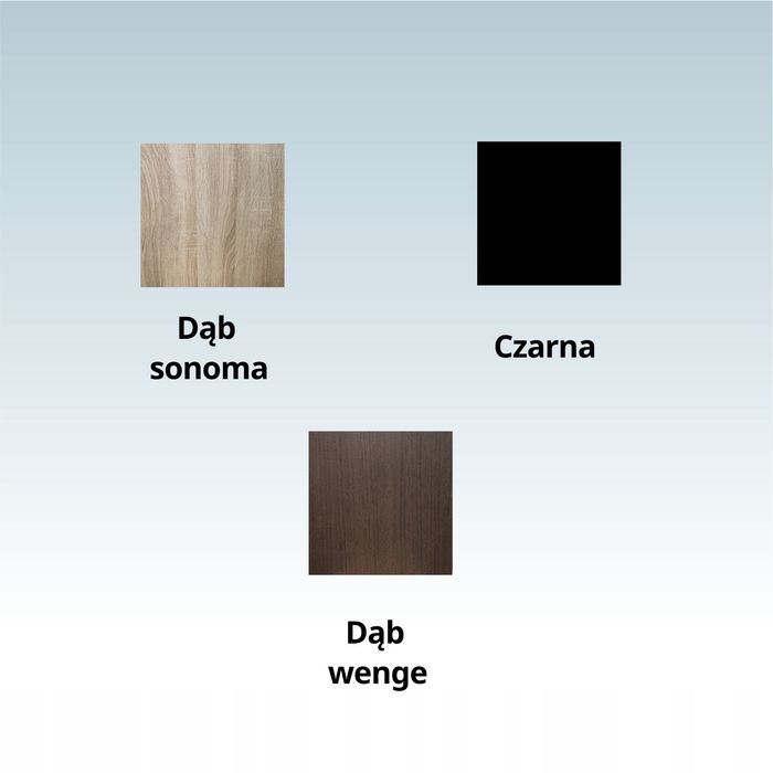 Zestaw Podkładek pod talerz 4 sztuki ozdobne na stół Ważki