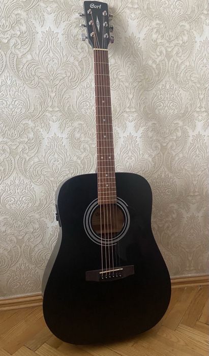 Продається гитара