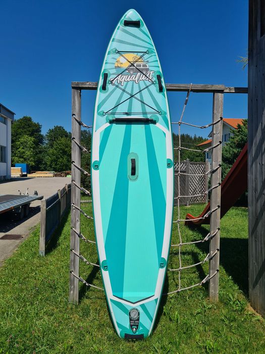 F2 ,9.2/10.5 борд Paddle САП доска SUP дошка 2 слоя SUP дошка 2 шари слоя доска надувна Stand Up Paddle board борд SUB SAP надувная