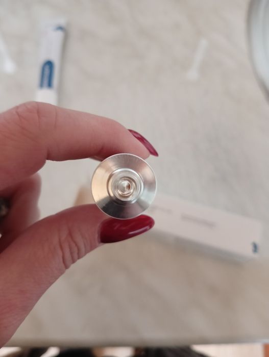 Дентісепт - стоматологічний гель для котиків