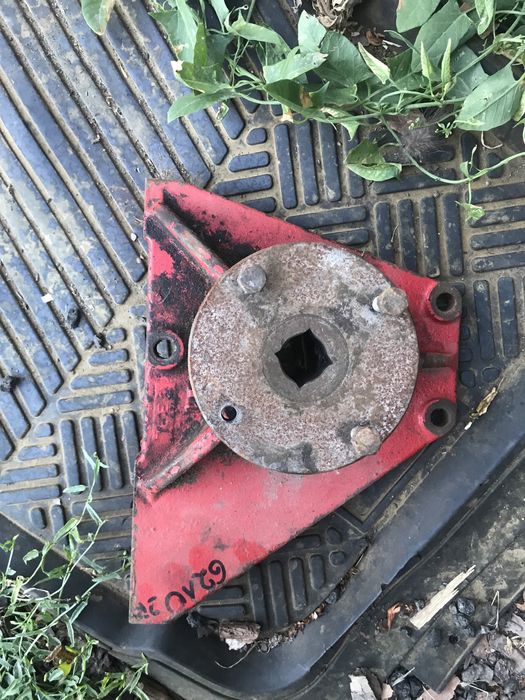 massey ferguson 520 525 530 535