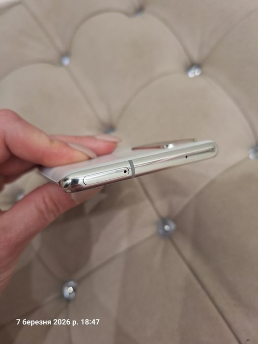 Samsung S20 fe. 6/128