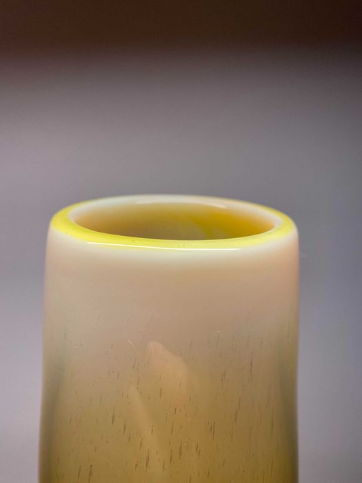 wazon Herkules Ewa Gerczuk-Moskaluk Horbowy