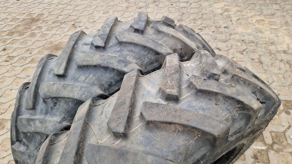 275/80r20 11.2-20 11.2r20 10.5-20, 10.5r20 mitas continental