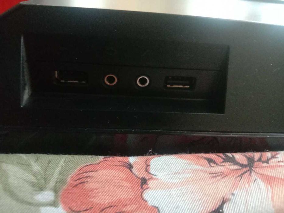 Моноблок Lenovo ThinkCentre Edge 62z