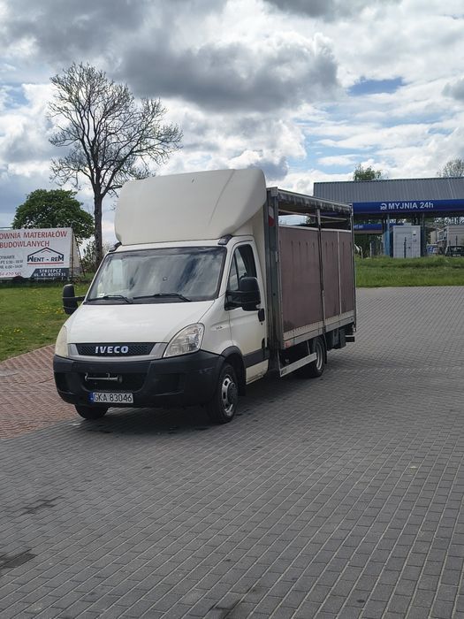Iveco