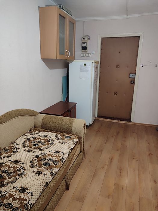 Продаю комнату в общежитии 3Слободская/Пограничная