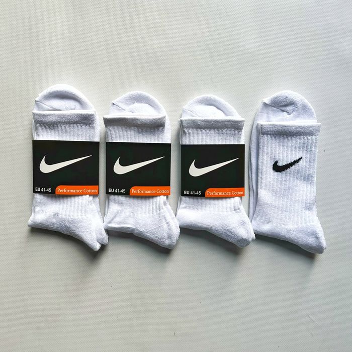 Columbia Термо шкарпетки Коламбія, Найк  та інші бренди