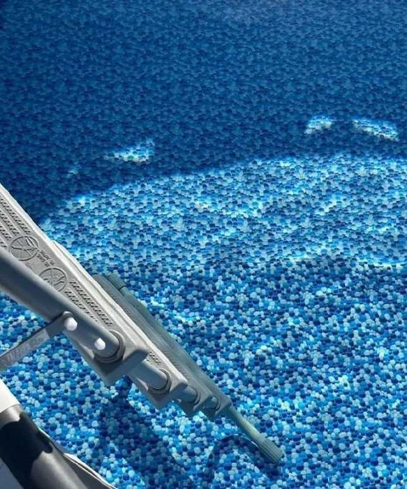 Бассейн каркасный для дома Intex Bestway ВСЕ РАЗМЕРЫ + ГАРАНТИЯ