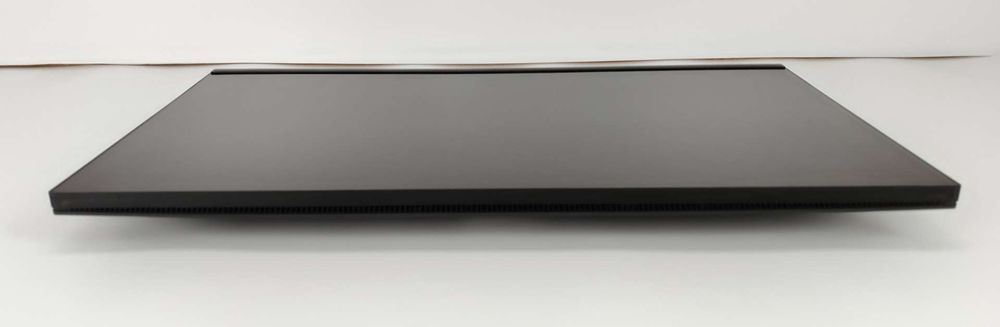 Monitor LCD Dell P2721Q 27 3840 × 2160 (4K / UHD) , IPS, 16:9