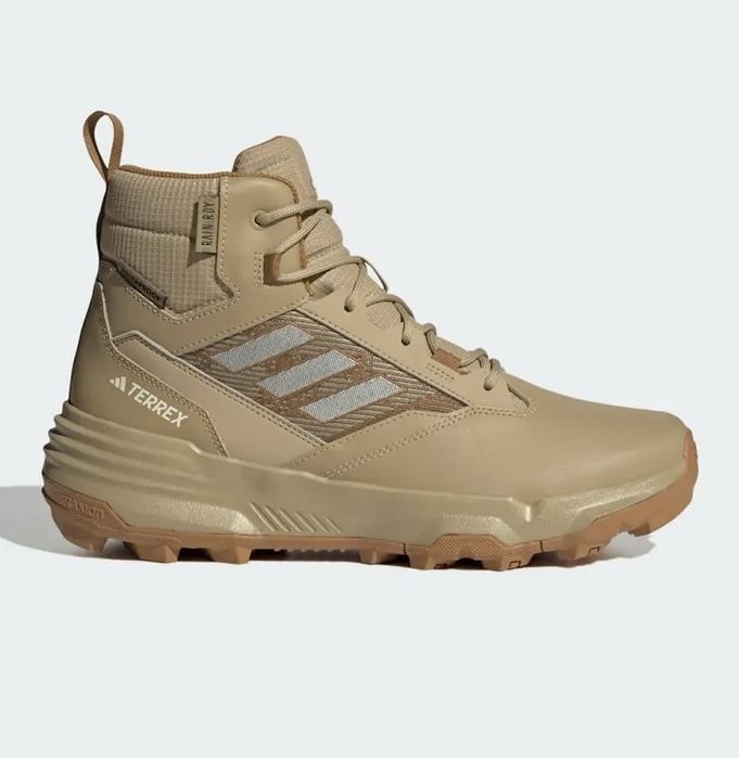 Оригінал Adidas Terrex Unity черевики ботинки
