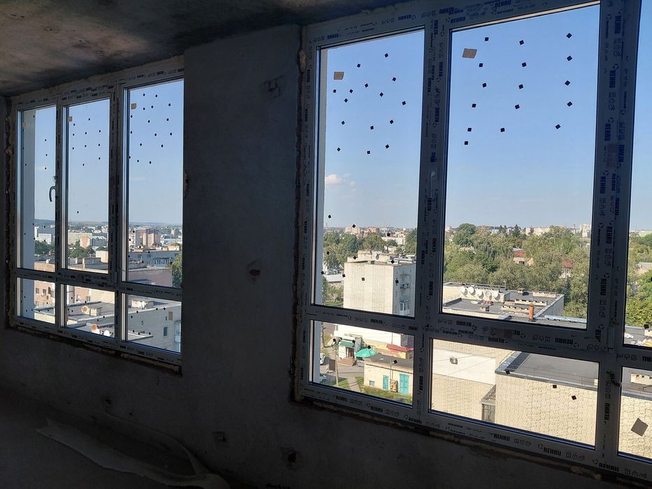 Продається 3км квартира по вул.Чернівецька.Оболоня.