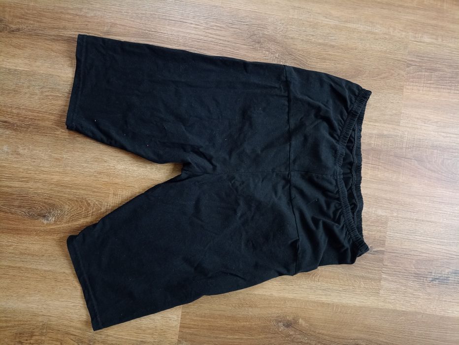 Kolarki ciążowe XL