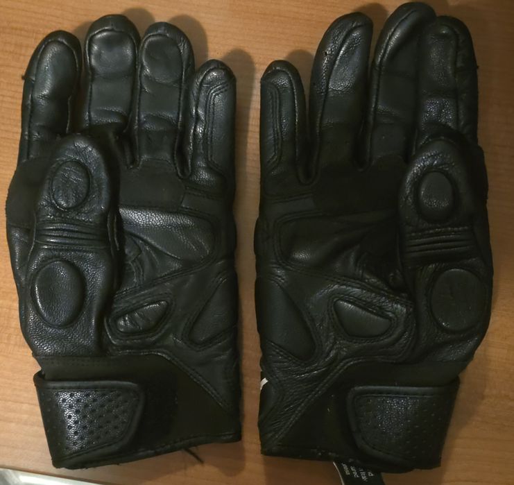 Luvas Alpinestar
