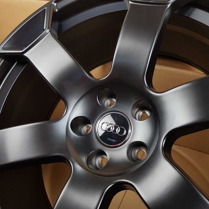 Диски На Авто R21 5x112 Audi A7 A8 SQ5 RS7 Q5 Q7 S6 S7 S8 VW Touareg