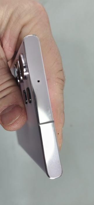На запчасти Samsung s23 ultra 12/512