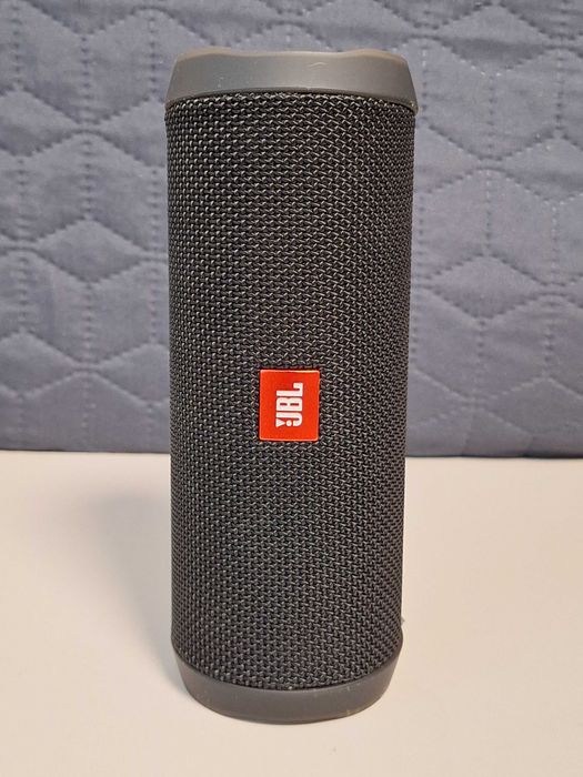 JBL Flip 4 оригінал