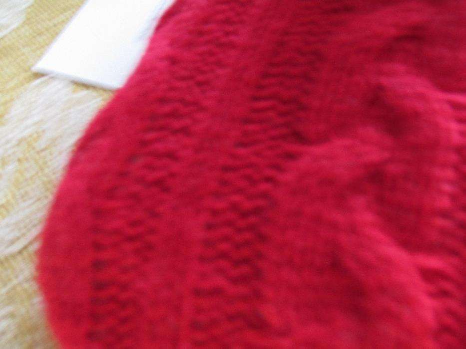 Botija Women´Secret