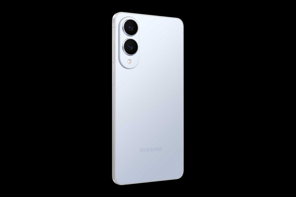 Nowy Samsung Galaxy S25 Edge 12/256GB Kolory 2549ZŁ Sklep CentralGsm