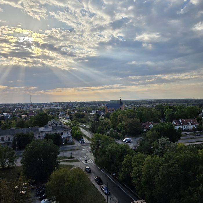 Zdjęcie 6
