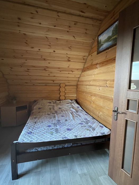 Будинок біля моря с.Коблево зняти, відпочинок не дорого