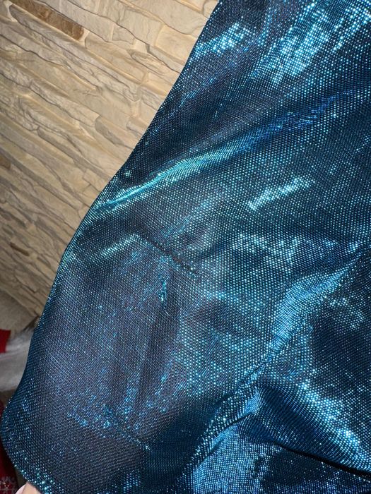 Strój karnawałowy dla dzieci