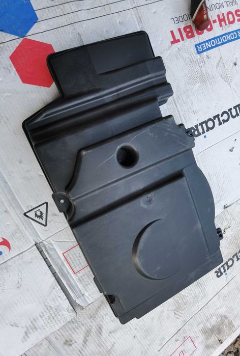 Subwoofer głośnik niskotonowy BANG OLUFSEN B&O Audi A8 S8 D3