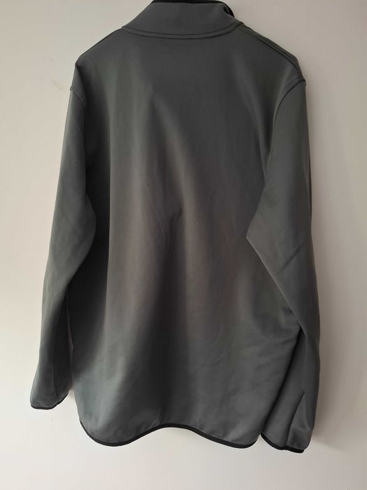 Under Armour bluza męska