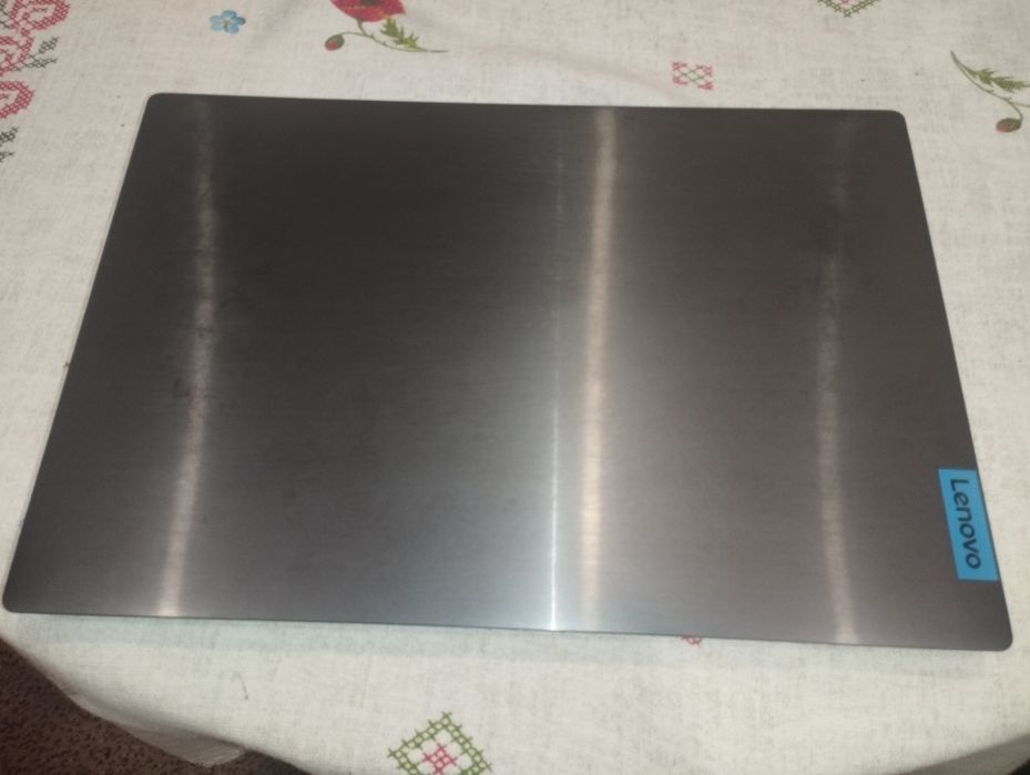 Ноутбук Lenovo Acer | Nvidia GTX 1650(4)/ intel i7-9750 / 16 ГБ / 2 ТБ