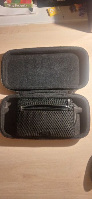 Konsola Nintendo Switch