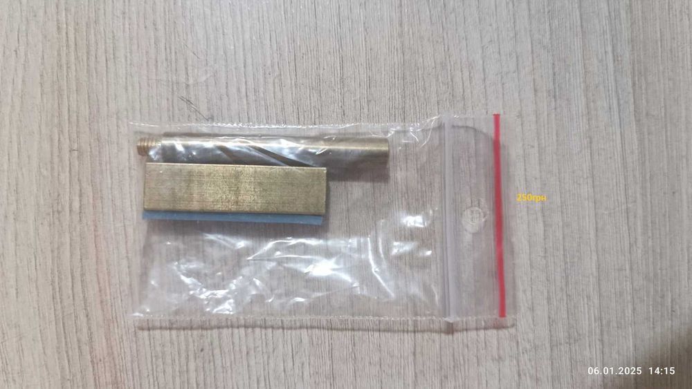 Дисплей Audi A3 A4 А6 S6 TT / Шлейфи BMW E53 E38 E39, Mercedes , Opel