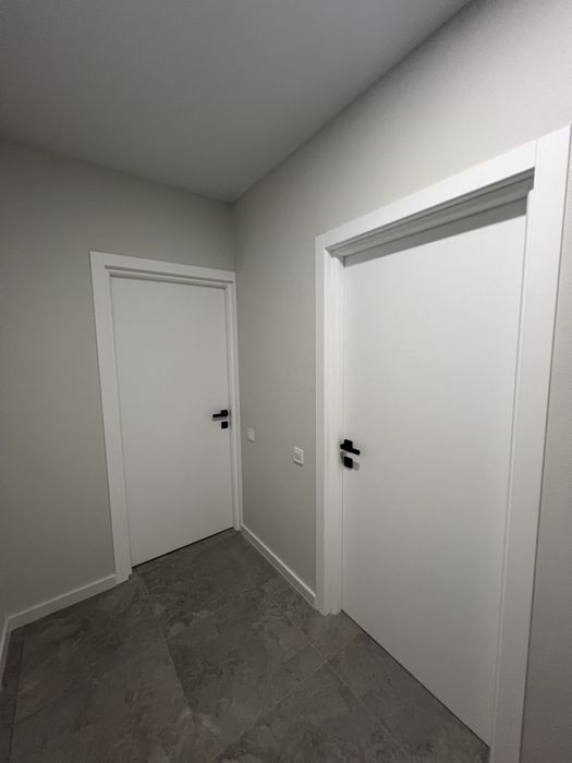 Продаж міжкімнатних дверей/двері міжкімнатні/вхідні двері