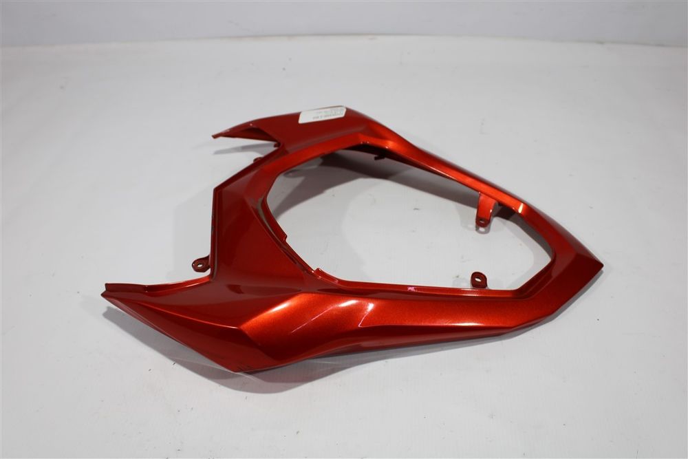 OGON OWIEWKA TYŁ KAWASAKI Z 800 13-16 U-11 36040-0139-15T