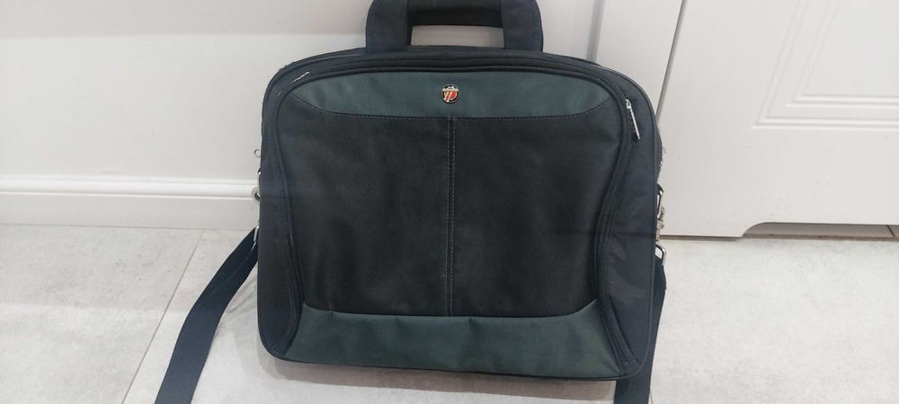 Torba na laptopa