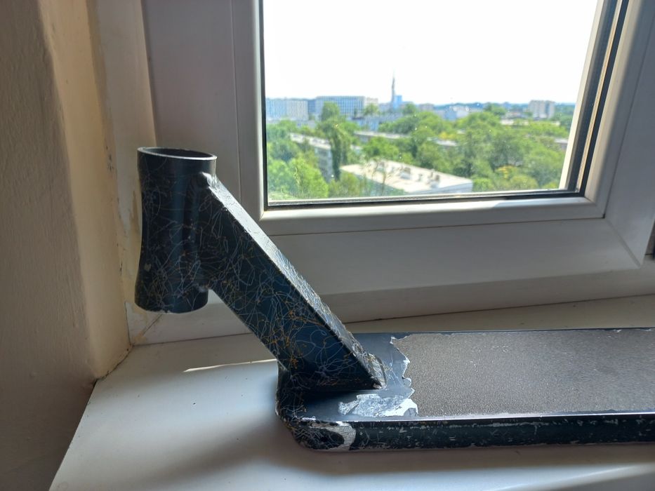 Movino slawe 12 cm szerokość