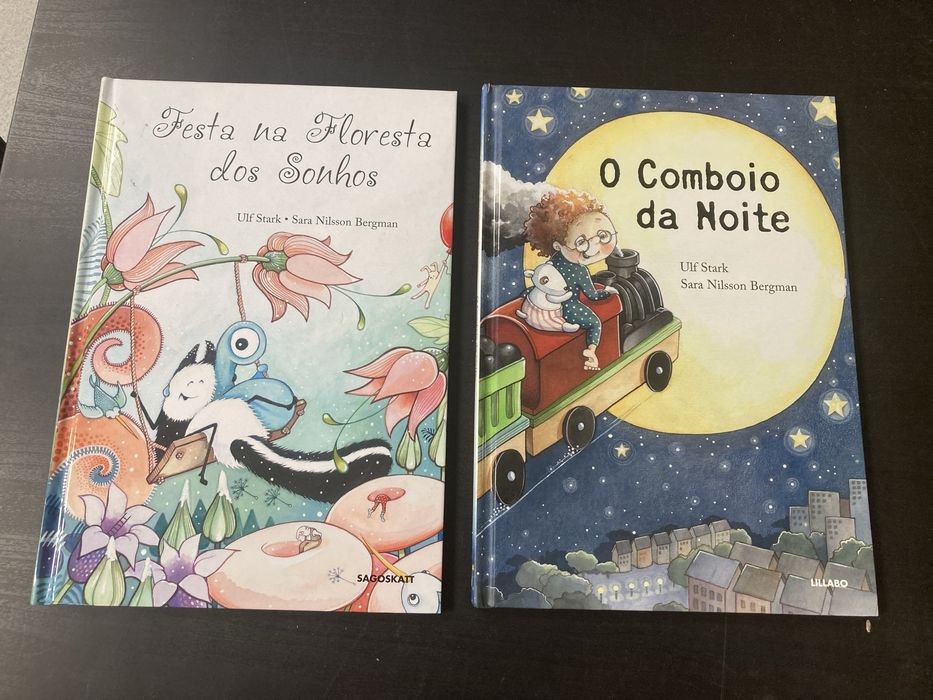 Livro Histórias de Aventura, de Gill Davies