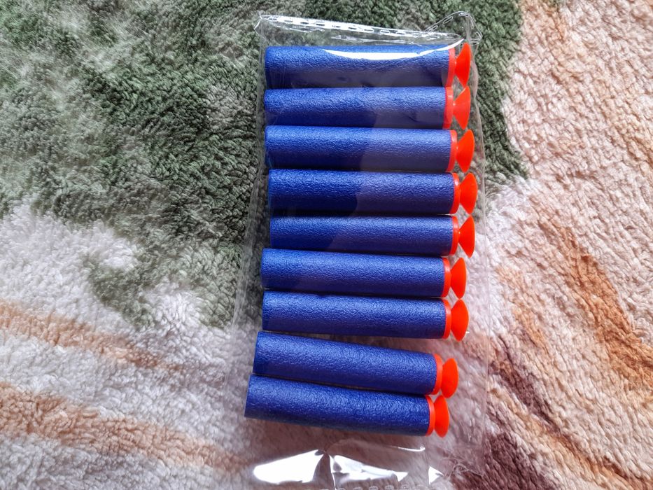Spiderman 2 Armas de Punho