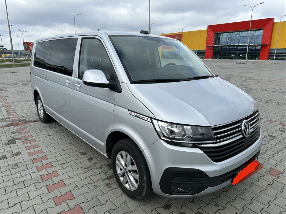 wynajem busa Kielce ,wakacje,9 osobowy,Long,wynajme,wypożycze,najem